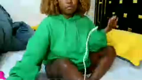 pixietease1 online show from 06/30/26, 05:30