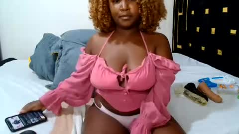 pixietease1 online show from 07/09/26, 12:09