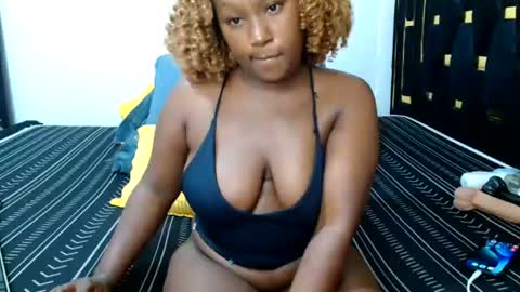 pixietease1 online show from 07/17/26, 10:25