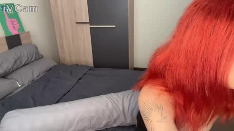 Daryl  online show from 02/07/26, 02:37