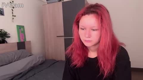 Daryl  online show from 02/15/26, 02:08