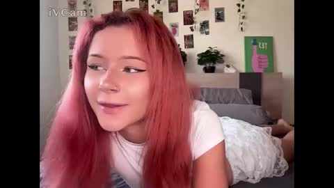 Daryl  online show from 02/20/26, 02:41