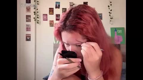 Daryl  online show from 03/01/26, 02:46