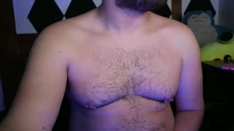 Jack online show from 01/15/26, 10:20