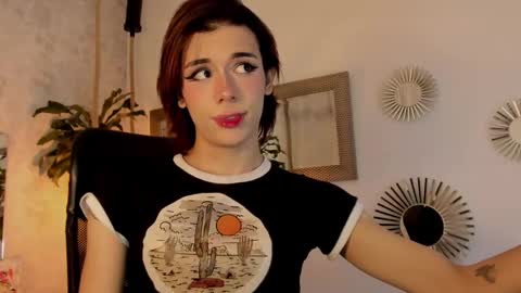 cris online show from 02/19/25, 08:12