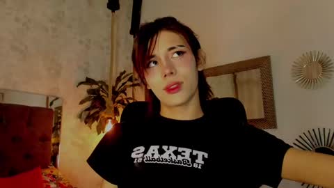 cris online show from 02/23/25, 03:56