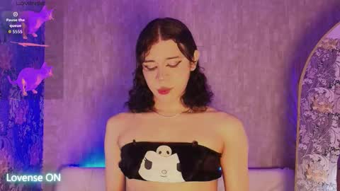 cris online show from 12/20/25, 10:28