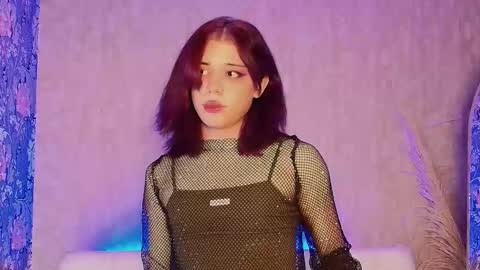 cris online show from 01/15/26, 10:02