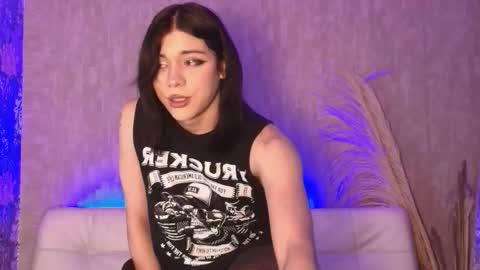 cris online show from 02/13/26, 02:18