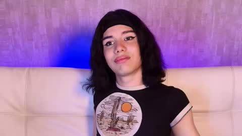 cris online show from 03/02/26, 07:15