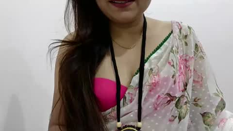 Piyu2306 online show from 11/20/25, 07:02