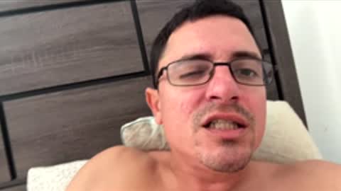 pizza98832 online show from 01/31/26, 08:18