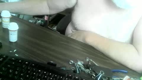 pizzadahu online show from 02/19/25, 07:05