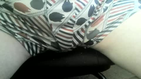 pizzadahu online show from 01/18/26, 05:28