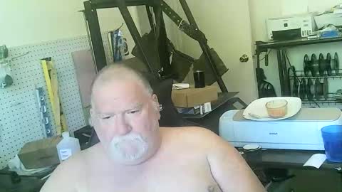 pizzadahu online show from 04/02/26, 05:10