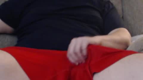 pizzafitness online show from 09/29/25, 08:08