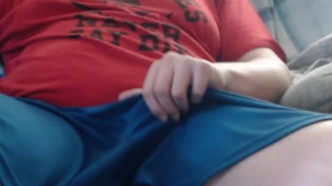 pizzafitness online show from 03/29/26, 09:37