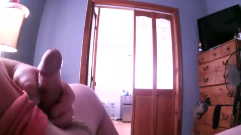 pizzaman9797 online show from 02/07/25, 09:48