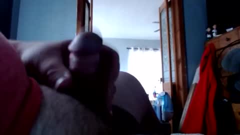 pizzaman9797 online show from 11/11/25, 06:52