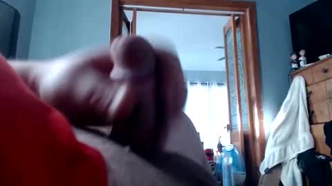 pizzaman9797 online show from 01/07/26, 08:00