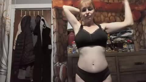 pizzedwife online show from 03/29/26, 03:28