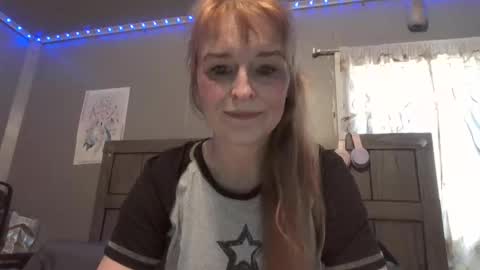 pizzedwife online show from 04/17/26, 06:11