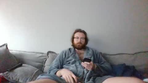 Snapshot of pj42163 chatting on 12/01/25, 07:08 pj42163 online show from 12/01/25, 07:08