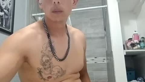 pj9039209 online show from 07/09/26, 06:45