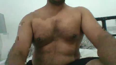 jack online show from 12/14/25, 01:49