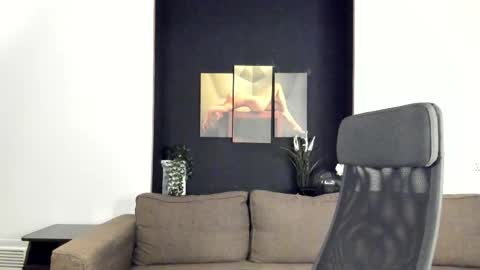 pjatteryd online show from 03/01/25, 08:23