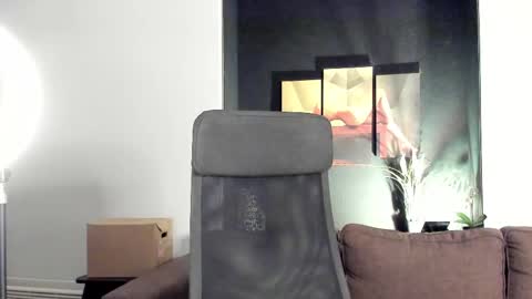 pjatteryd online show from 03/02/25, 11:29