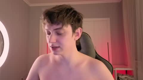 pjatteryd online show from 04/15/26, 07:58