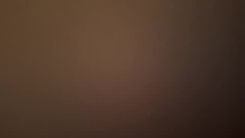 pjp34 online show from 10/19/25, 09:15