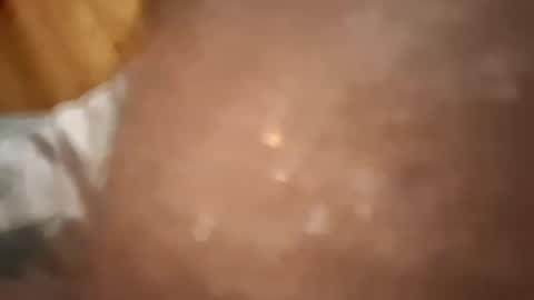 pjp34 online show from 11/25/25, 10:10