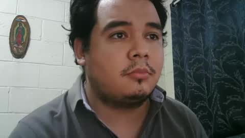 Pablo online show from 01/14/26, 11:31