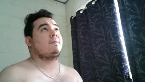 Snapshot of pjrgg77 chatting on 01/18/26, 04:00 Pablo online show from 01/18/26, 04:00