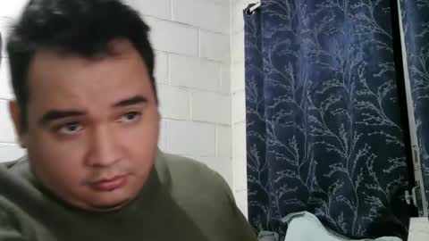 Snapshot of pjrgg77 chatting on 02/03/26, 01:15 Pablo online show from 02/03/26, 01:15