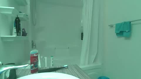 pk069er online show from 02/12/26, 09:59