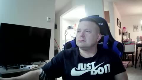 pkgotnos1 online show from 12/15/24, 12:49