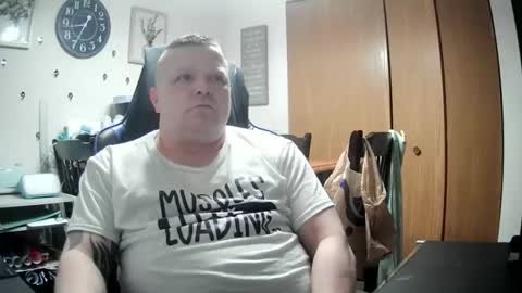 pkgotnos1 online show from 01/16/26, 01:53