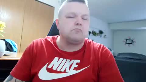 pkgotnos1 online show from 03/21/26, 06:55