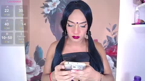 KAROL online show from 09/18/25, 09:06