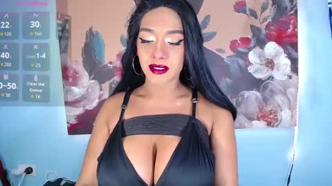 KAROL online show from 09/19/25, 09:48