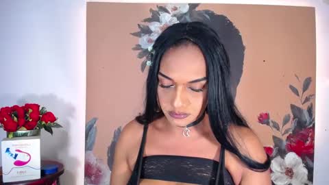 KAROL online show from 03/19/26, 10:14