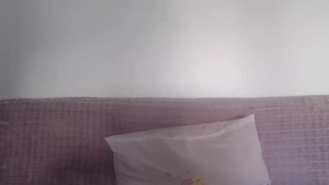 Playboy4u online show from 09/10/25, 08:03
