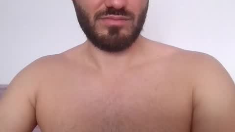Playboy4u online show from 09/24/25, 10:40