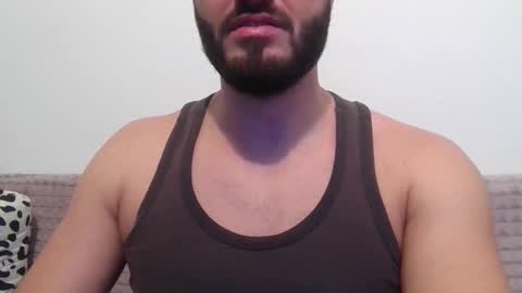 Playboy4u online show from 10/07/25, 12:02