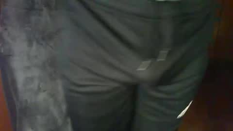 pl4yer21 online show from 01/10/26, 12:01