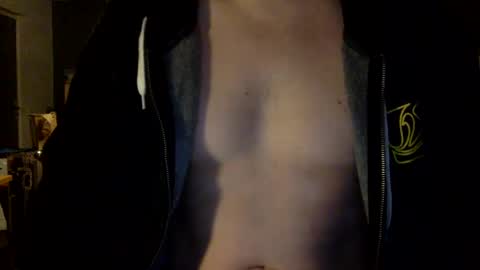 pl4yer__88 online show from 02/12/25, 06:19