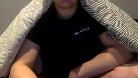 pl4yer__88 online show from 03/06/25, 10:09